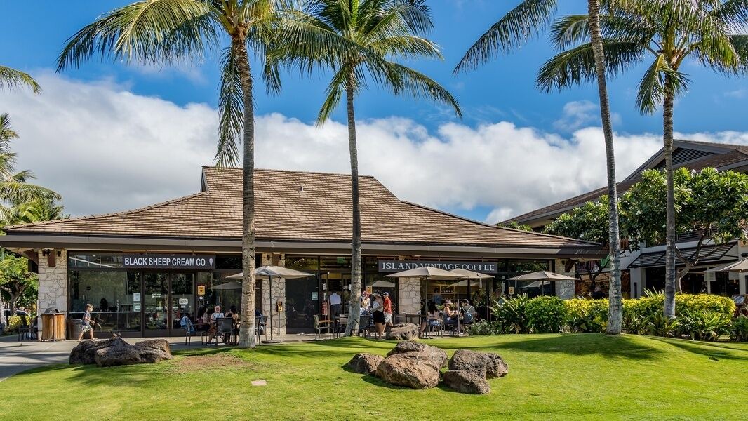 Photo of Others in Kapolei