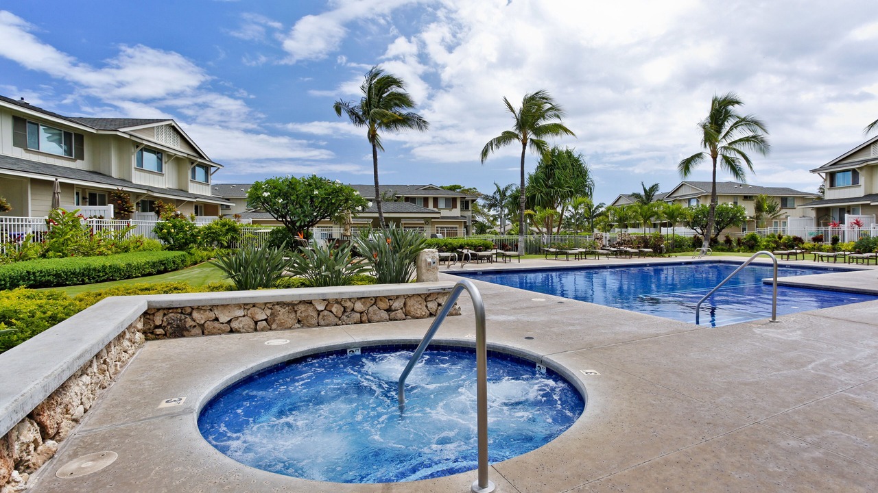 Photo of Outdoor in Kapolei