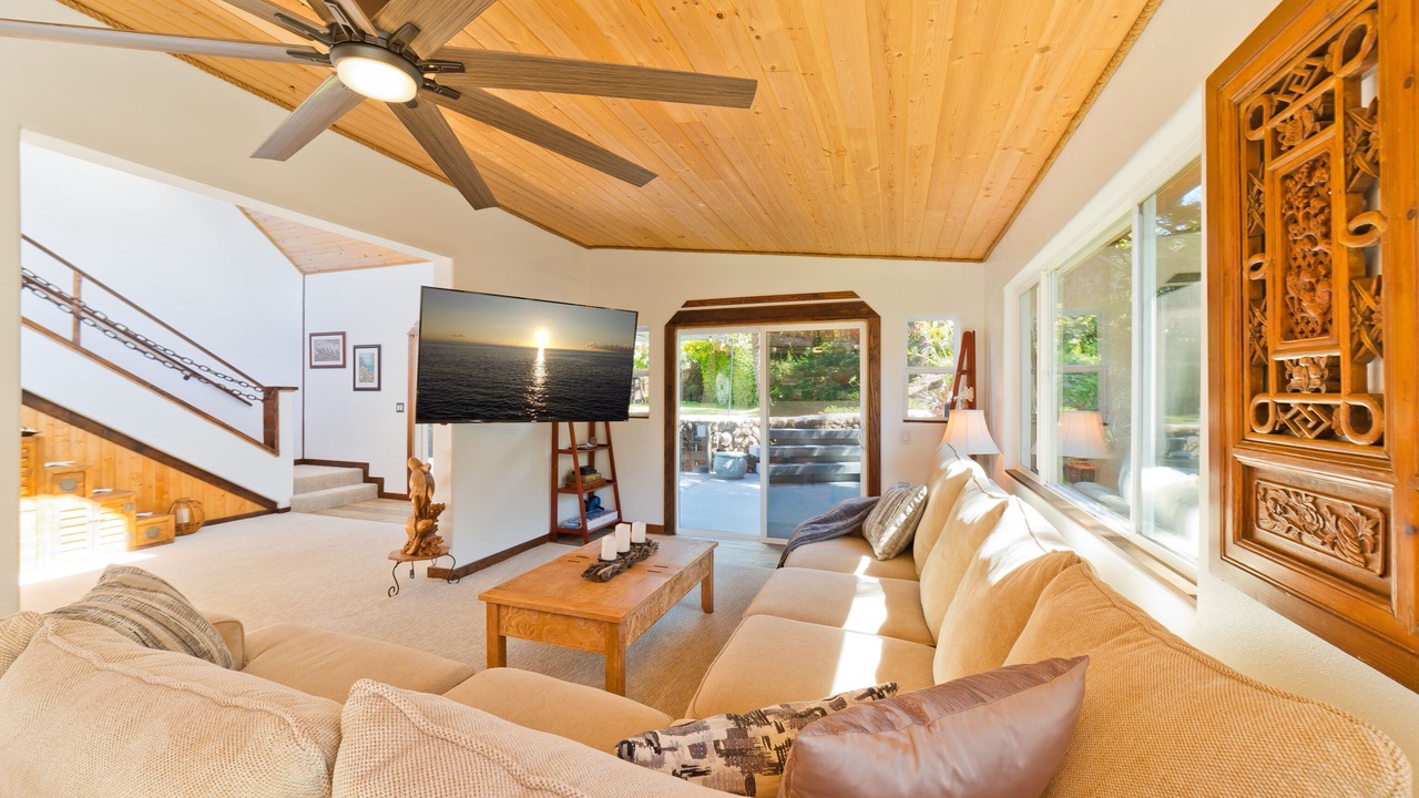 Photo of Bedroom in Waikoloa