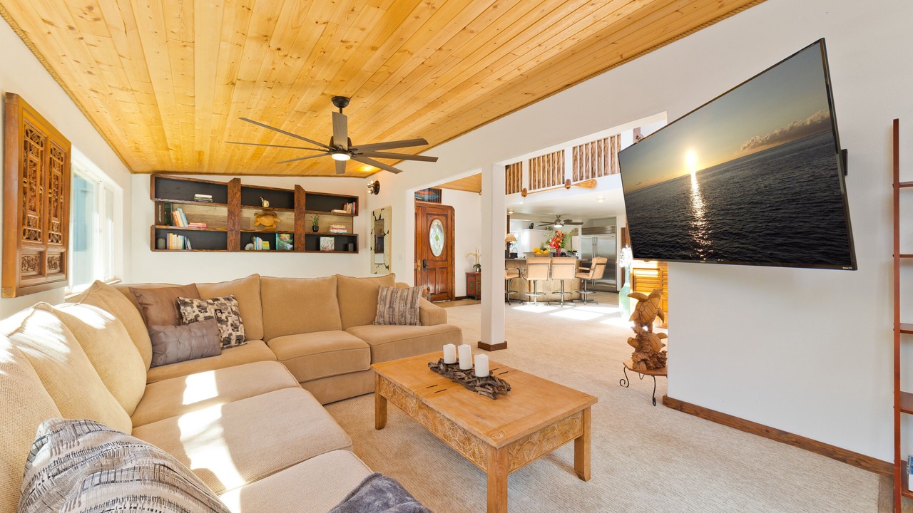 Photo of Bedroom in Waikoloa