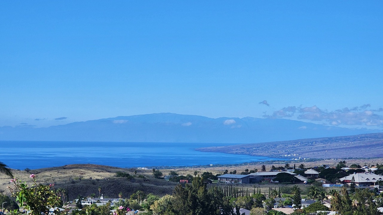Photo of Others in Waikoloa
