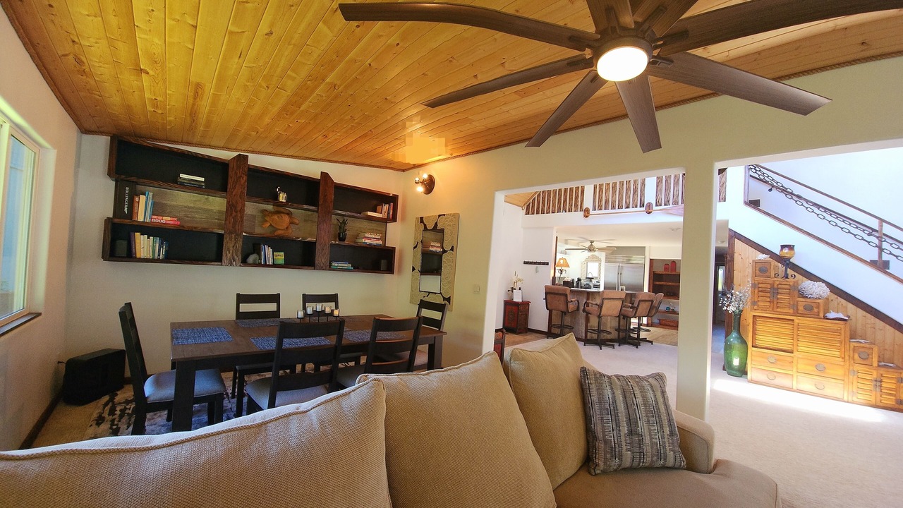 Photo of Bedroom in Waikoloa