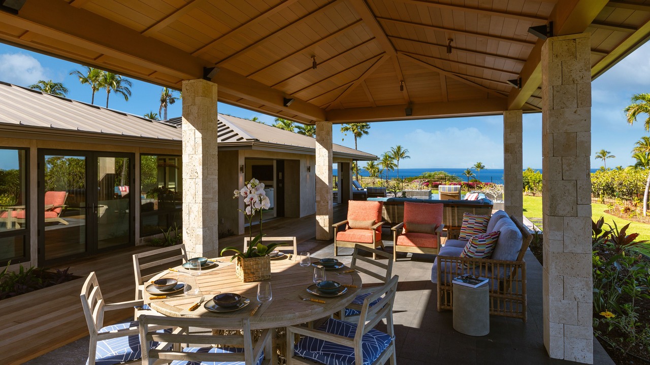 Photo of Outdoor in Kamuela
