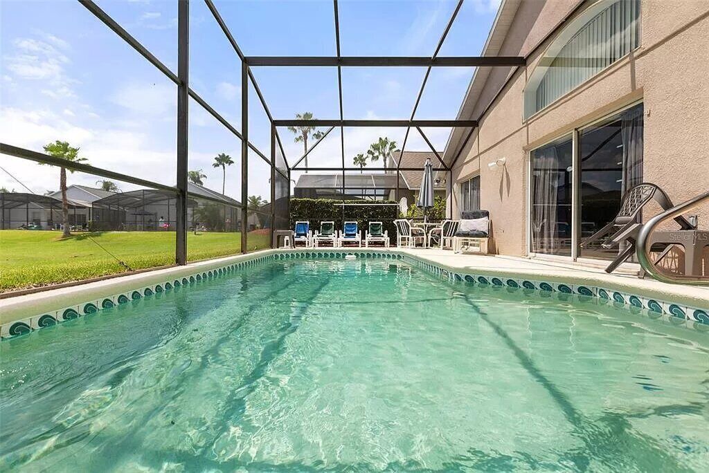 Photo of Outdoor in Lake Berkley
