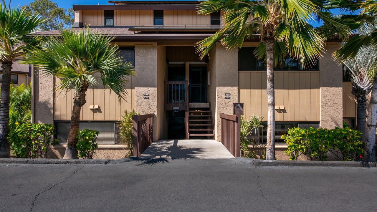 Photo of Outdoor in Waikoloa