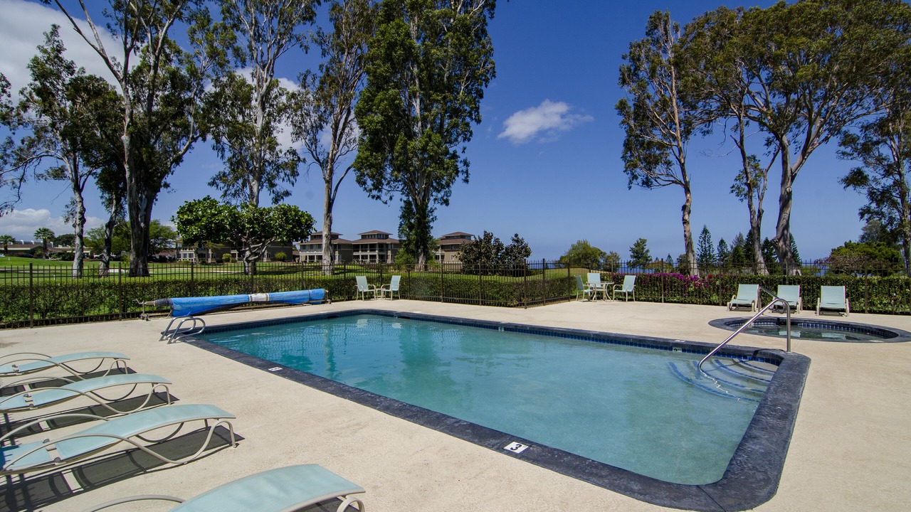 Photo of Outdoor in Waikoloa