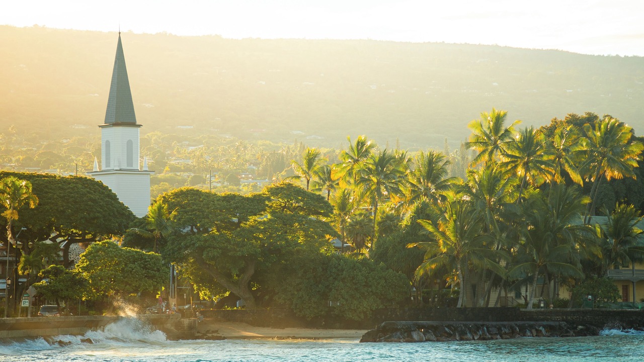 Photo of Others in Waikoloa