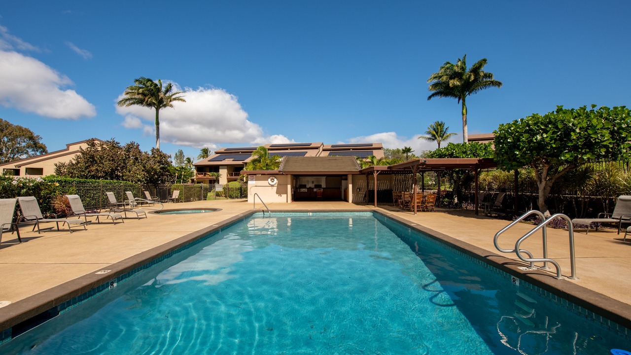 Photo of Outdoor in Waikoloa