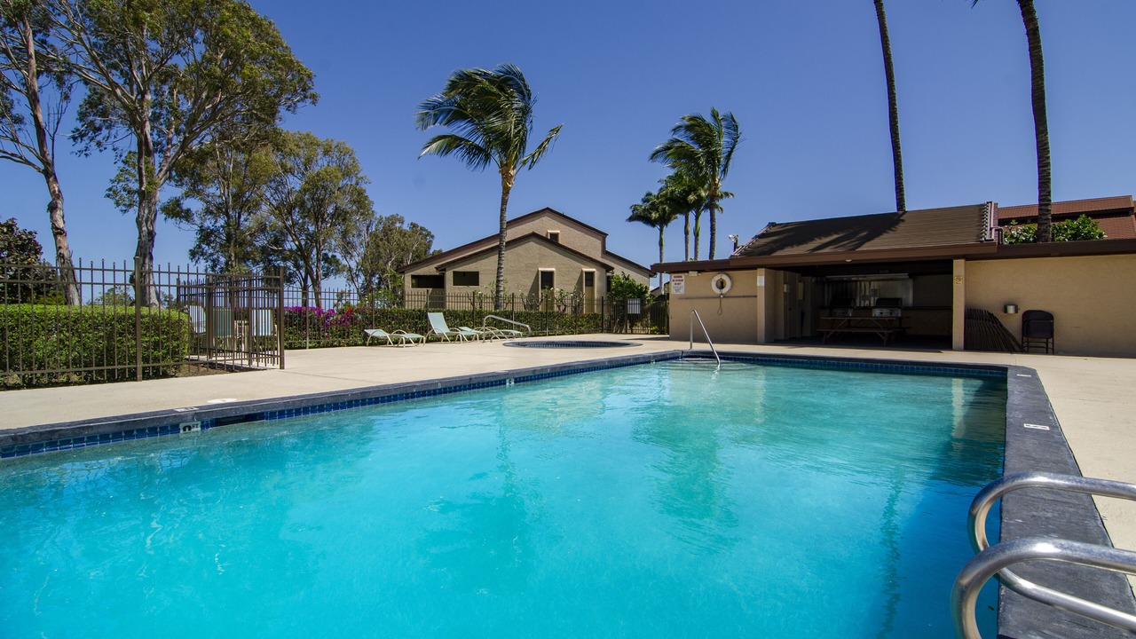 Photo of Outdoor in Waikoloa