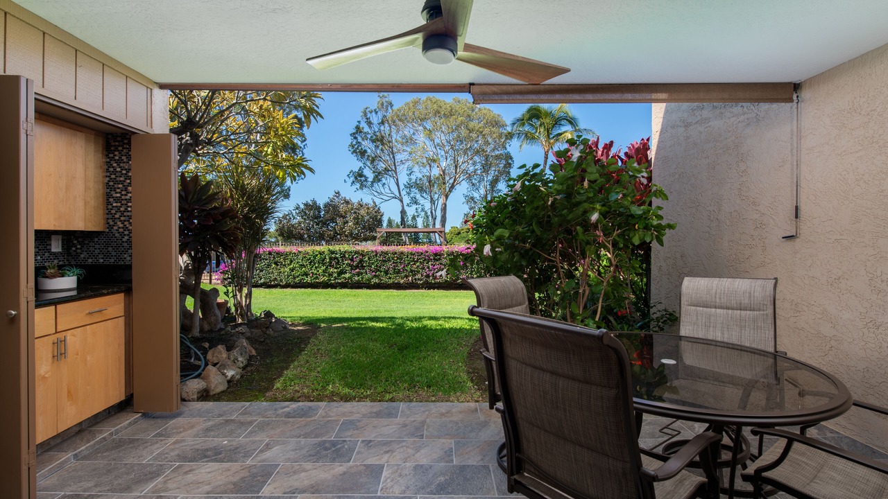 Photo of Outdoor in Waikoloa