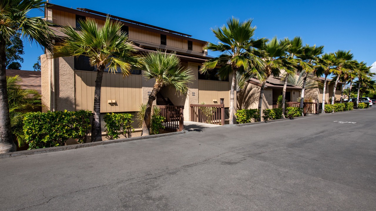 Photo of Outdoor in Waikoloa