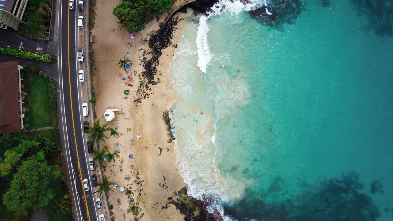 Photo of Others in Waikoloa