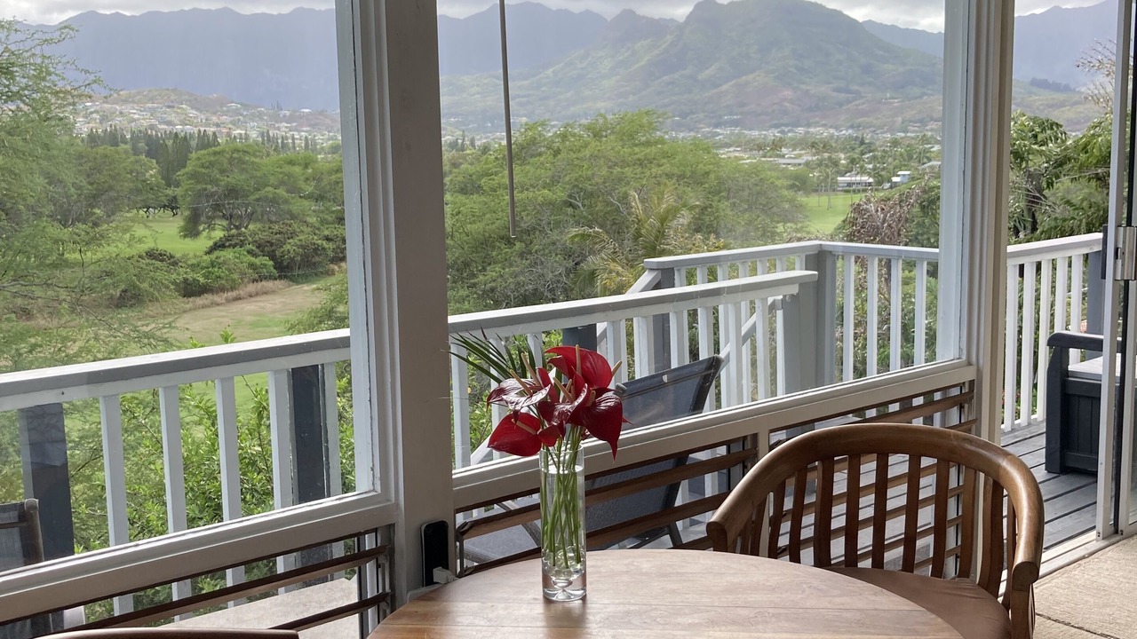 Photo of Others in Kailua