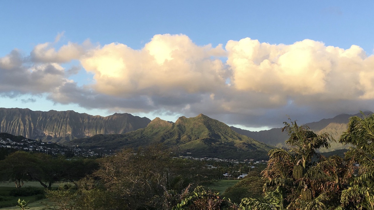 Photo of Others in Kailua