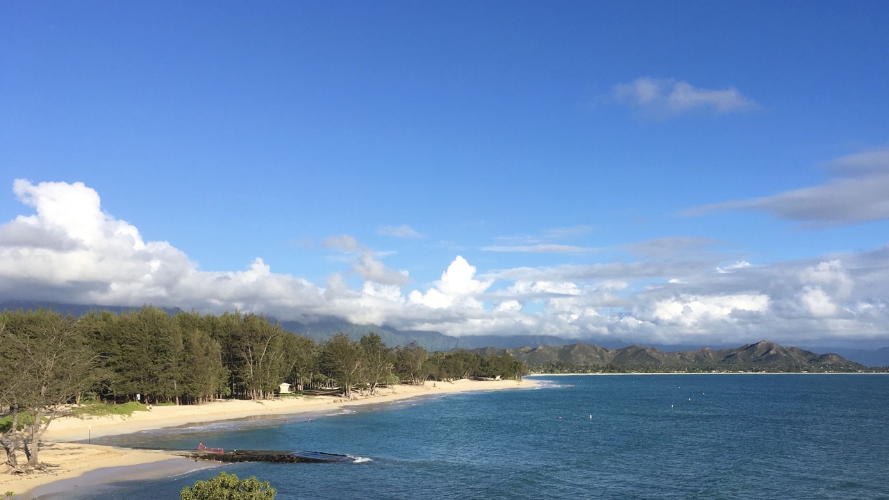 Photo of Others in Kailua
