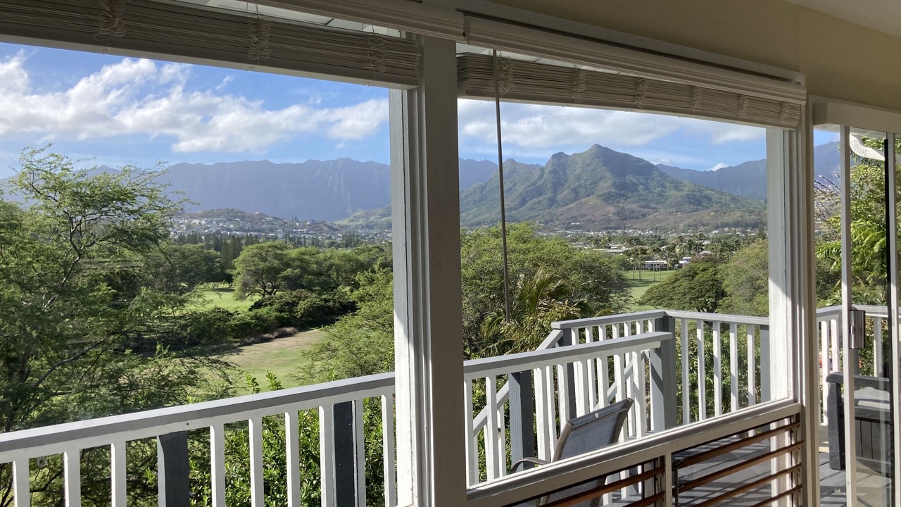 Photo of Others in Kailua
