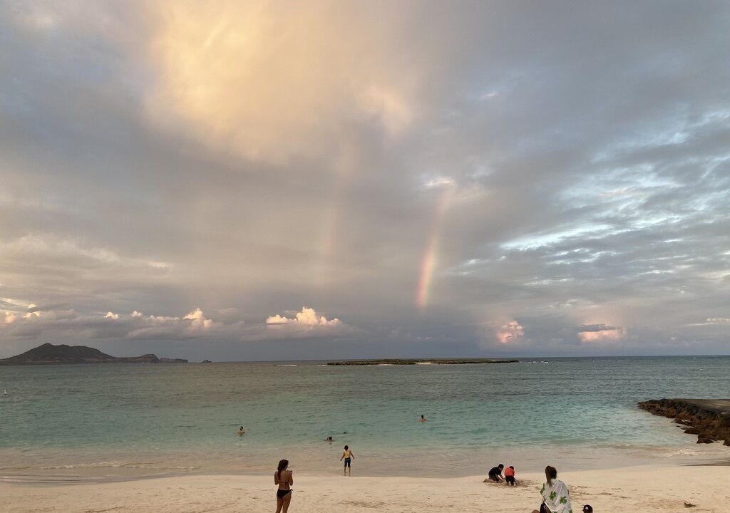 Photo of Others in Kailua