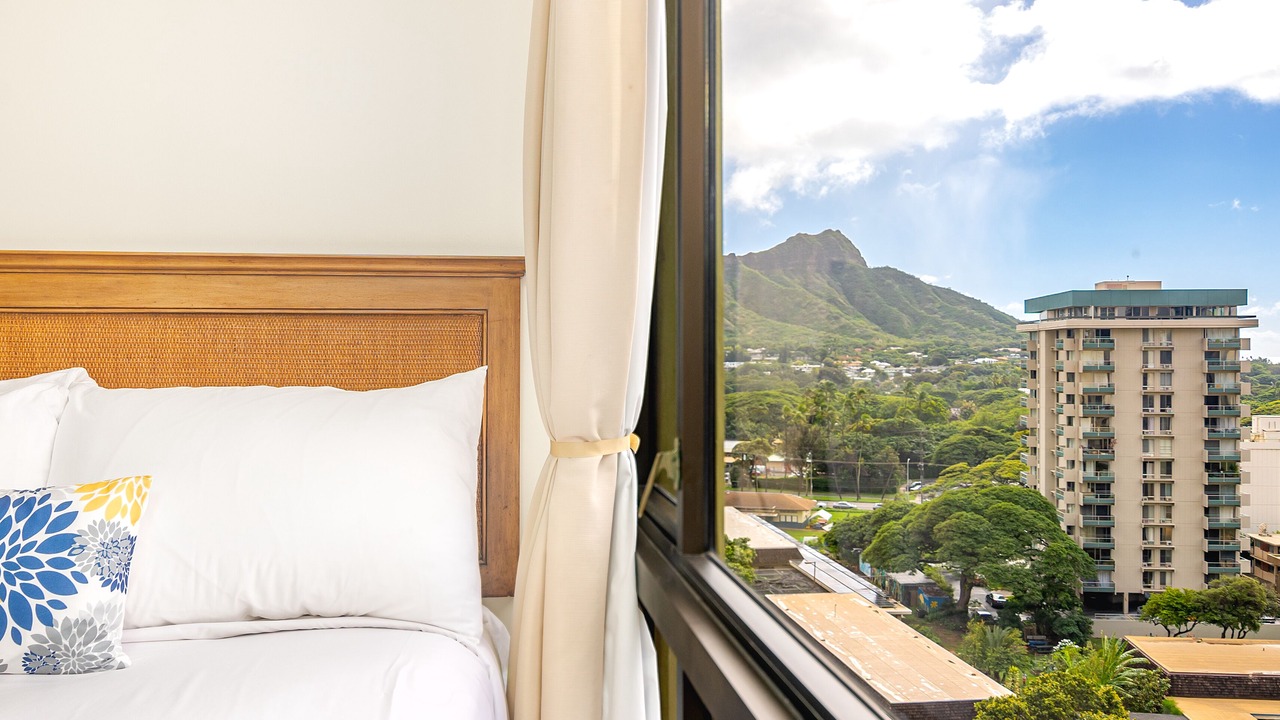 Photo of Others in Diamond Head - Kapahulu - St. Louis