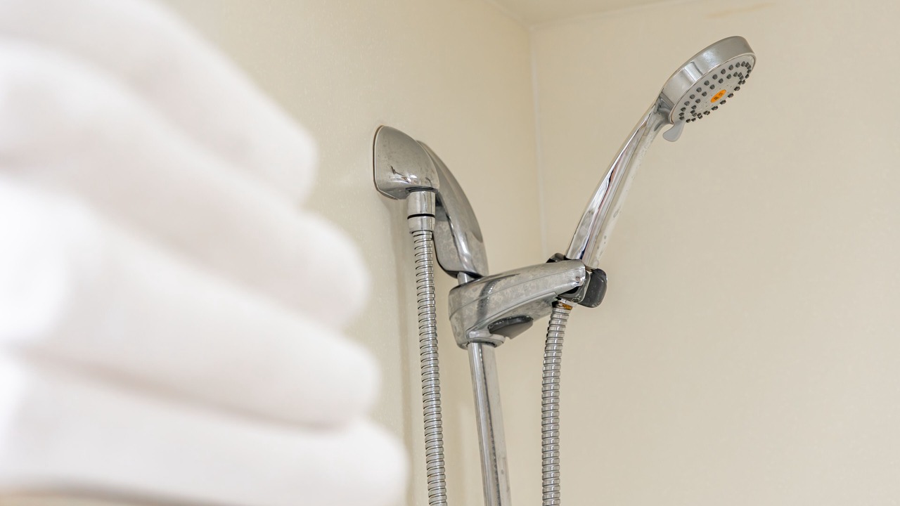 Photo of Bathroom in Diamond Head - Kapahulu - St. Louis