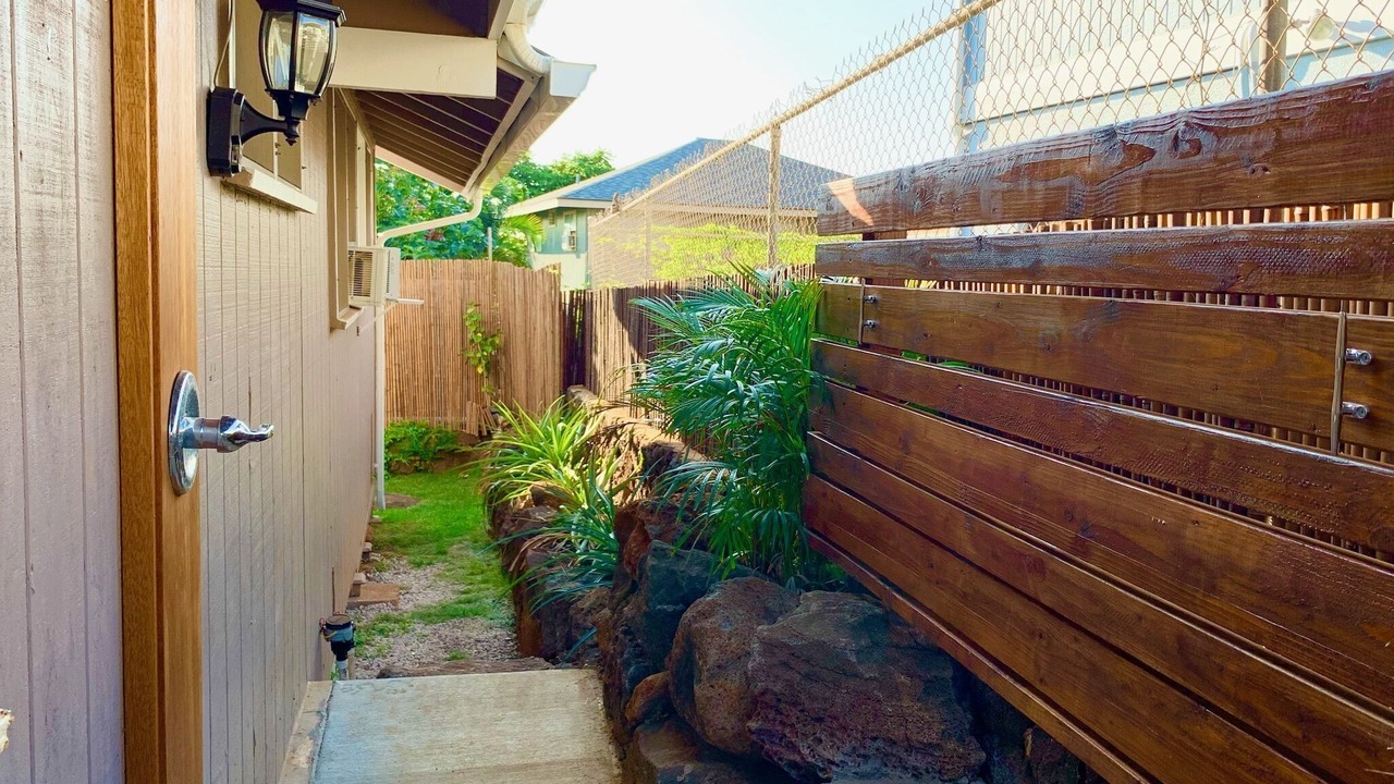 Photo of Outdoor in Diamond Head - Kapahulu - St. Louis