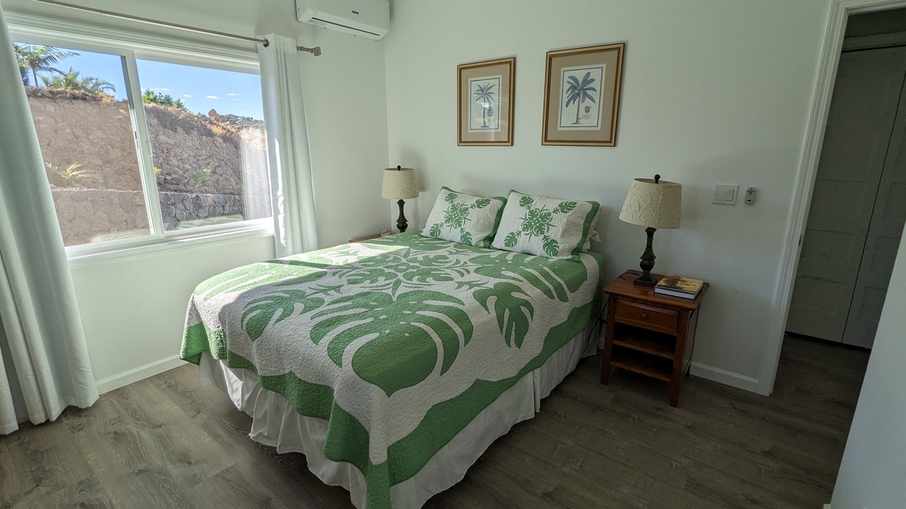 Photo of Bedroom in Kilohana Kai
