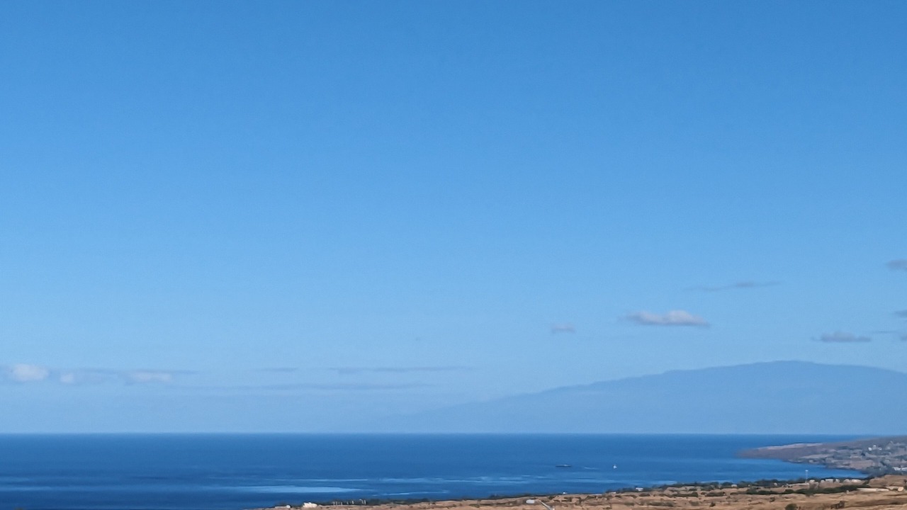 Photo of Others in Kilohana Kai