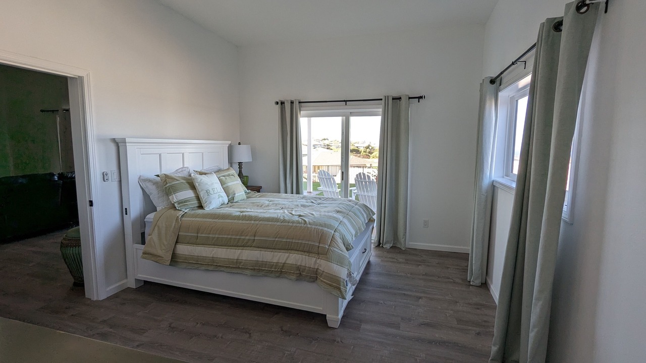 Photo of Bedroom in Kilohana Kai