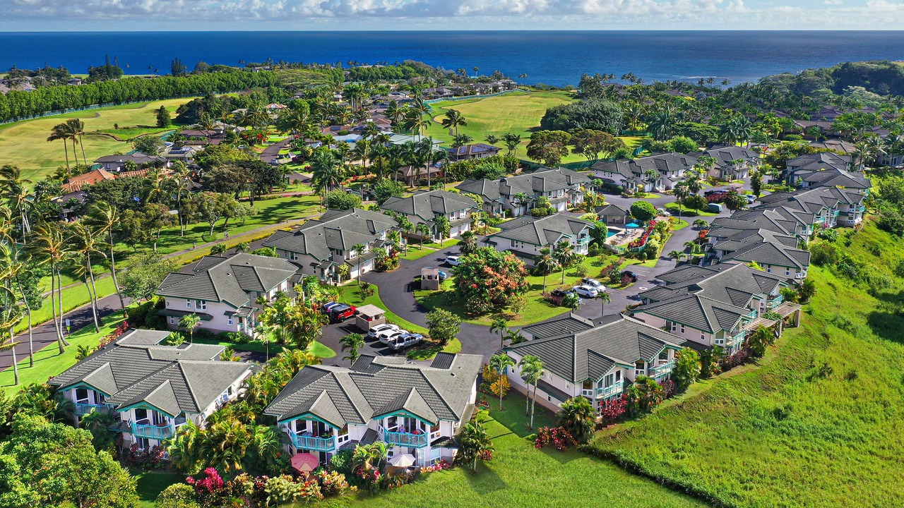 Photo of Others in Kaiulani