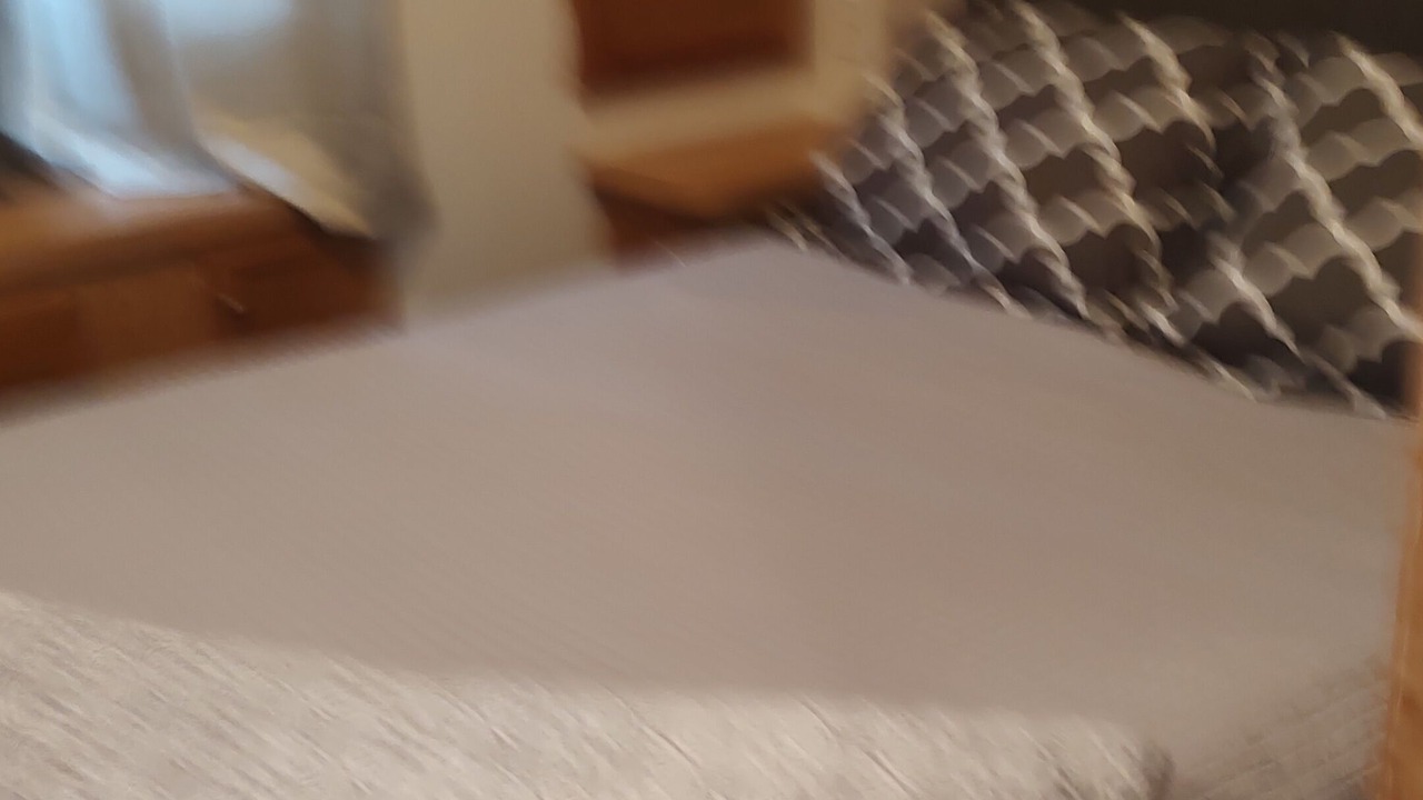 Photo of Bedroom in Kissimmee
