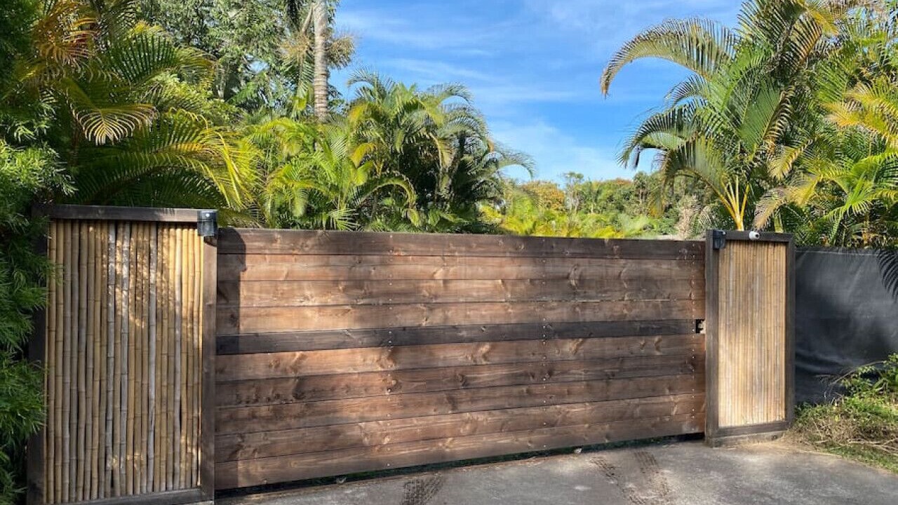 Photo of Others in Leilani Estates