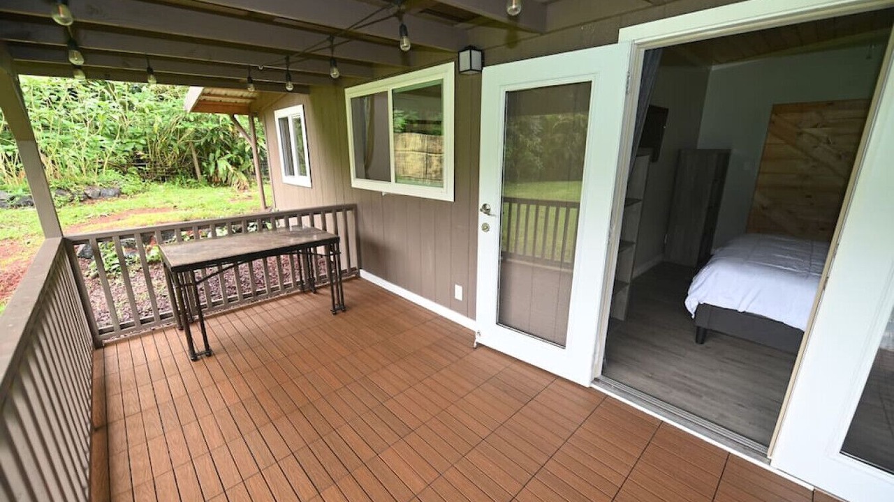 Photo of Others in Leilani Estates