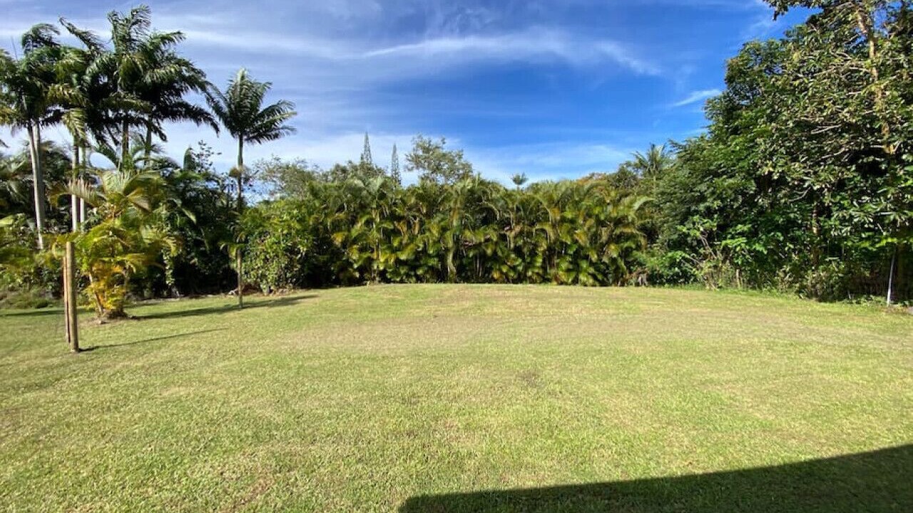Photo of Others in Leilani Estates