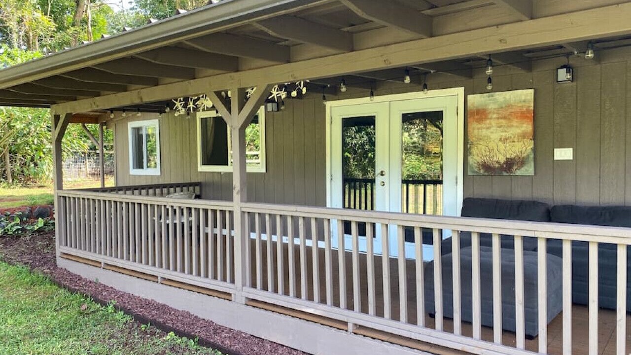 Photo of Others in Leilani Estates