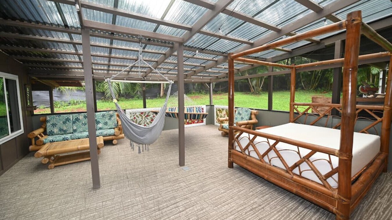 Photo of Others in Leilani Estates