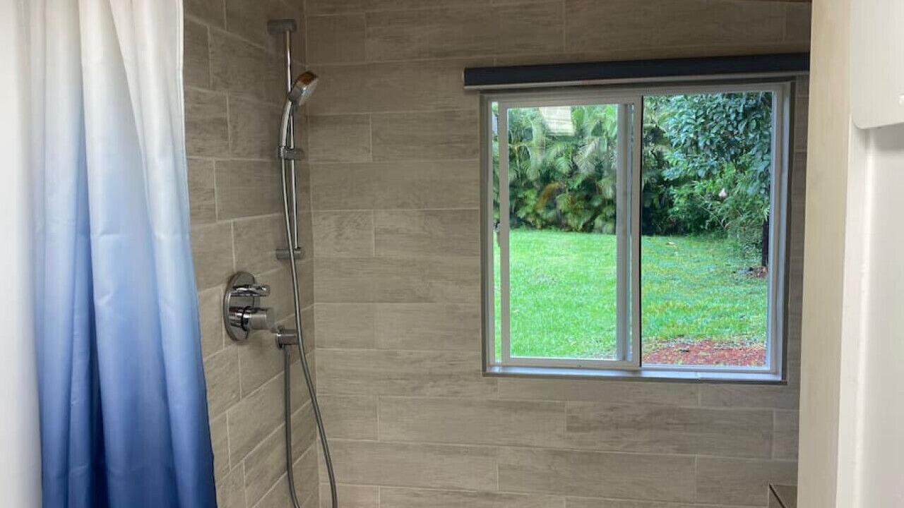 Photo of Others in Leilani Estates
