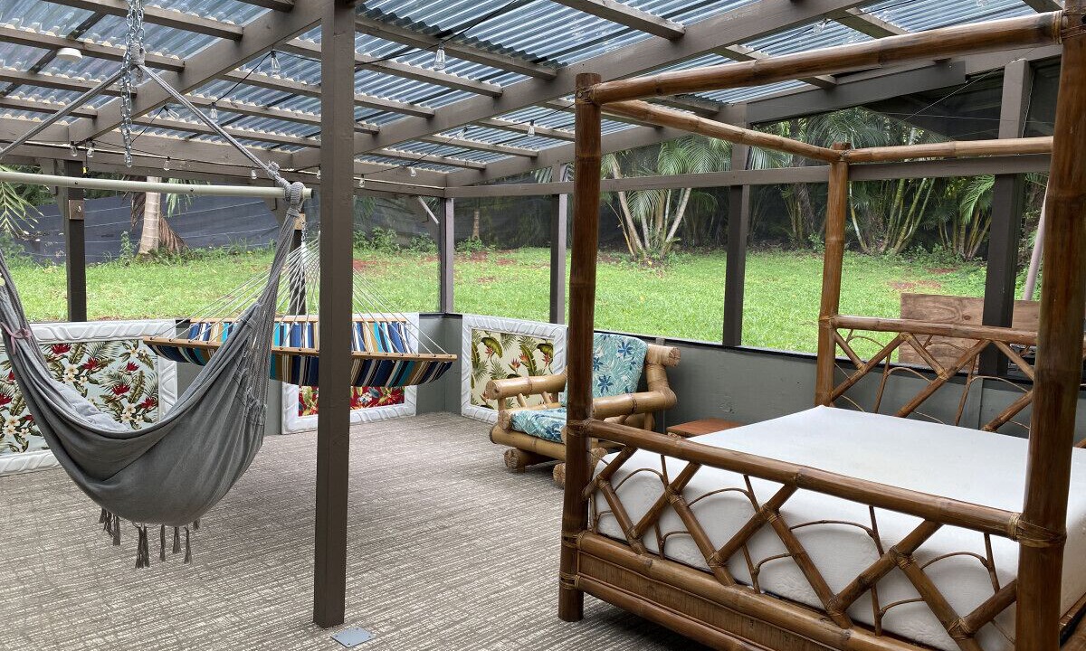 Photo of Others in Leilani Estates