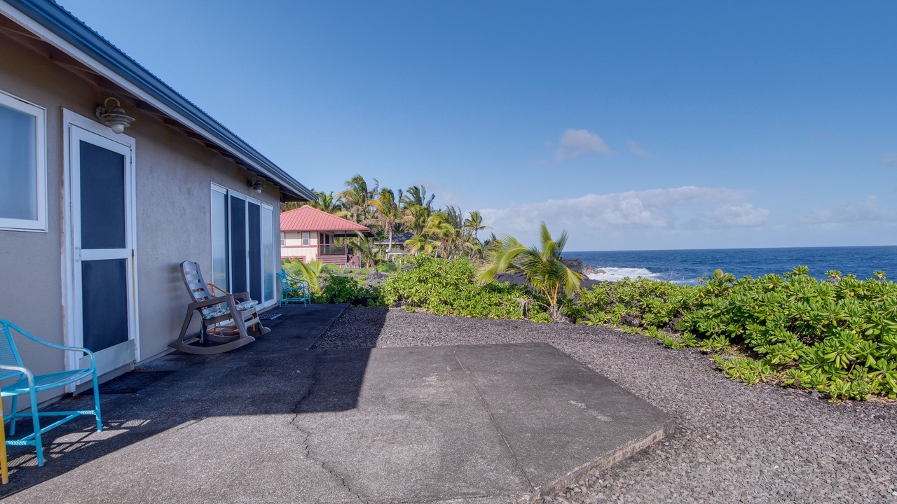 Photo of Others in Keaau