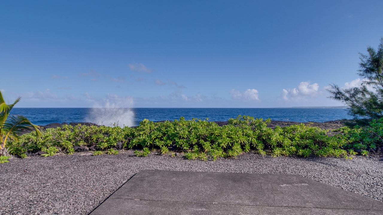 Photo of Others in Keaau