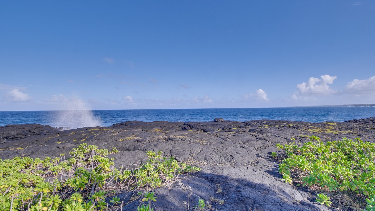 Photo of Others in Keaau