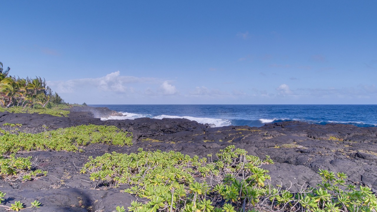 Photo of Outdoor in Keaau