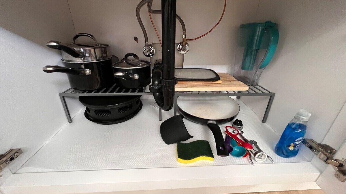 Photo of Kitchen in Diamond Head - Kapahulu - St. Louis