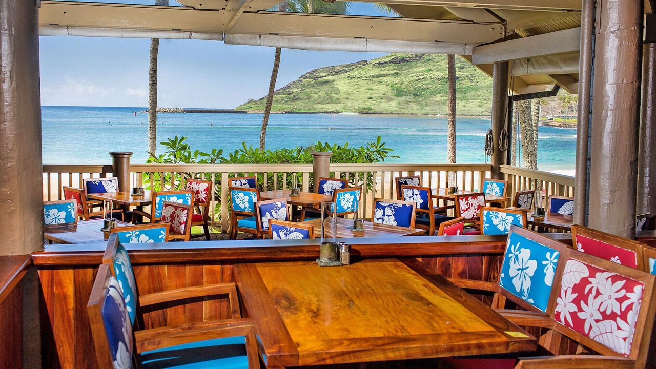 Photo of Others in Lihue
