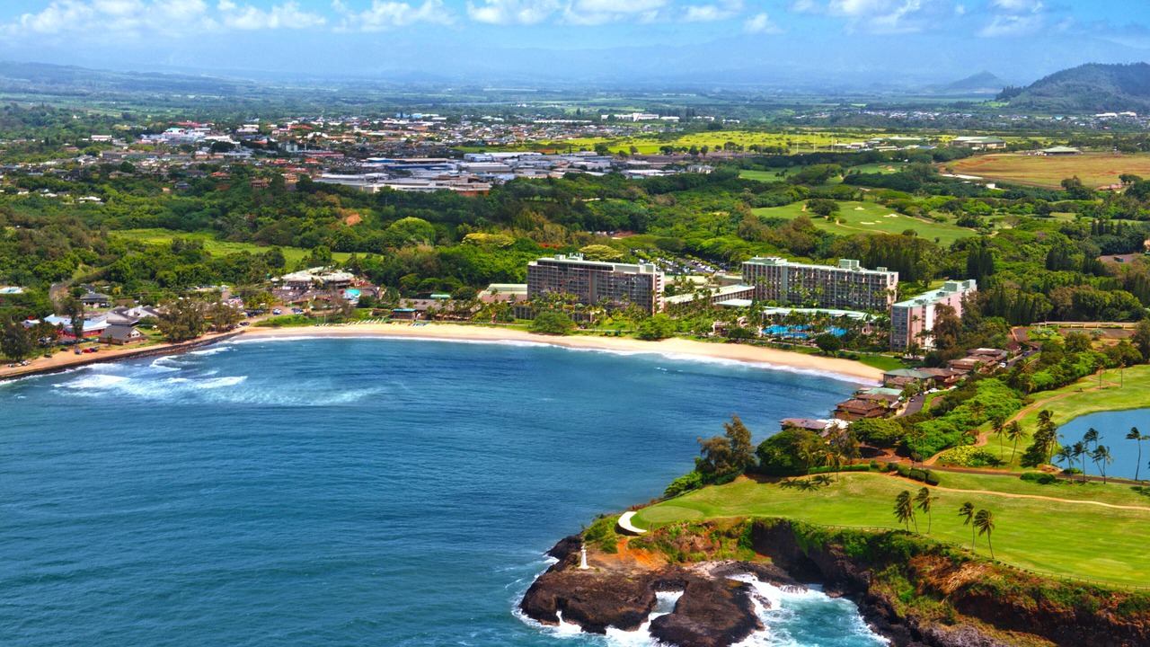 Photo of Others in Lihue