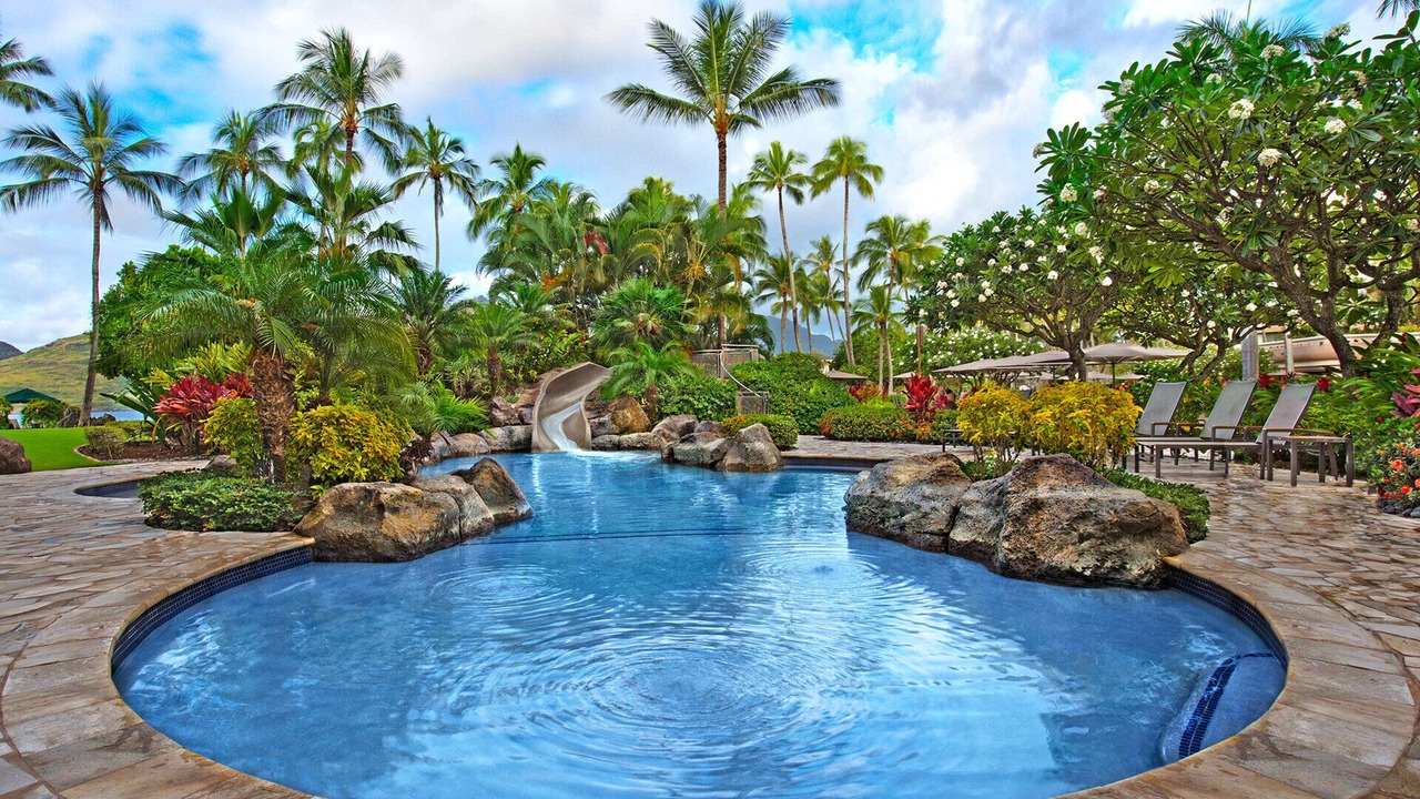 Photo of Others in Lihue