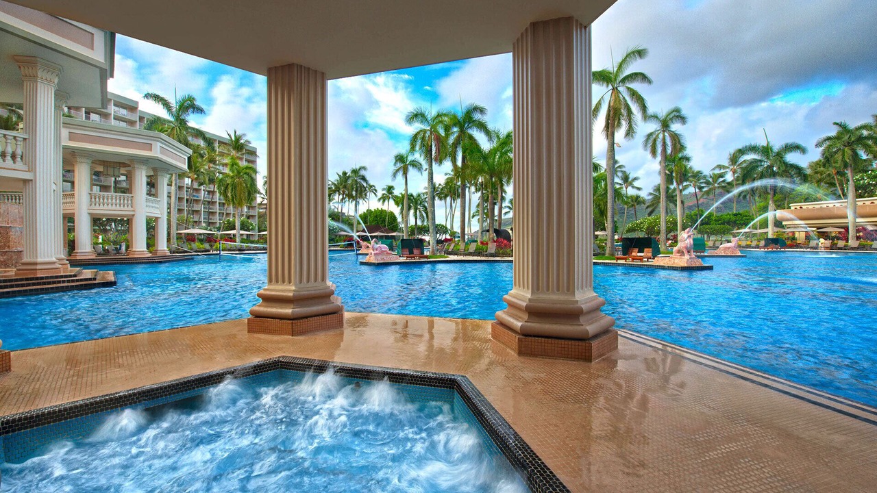 Photo of Others in Lihue
