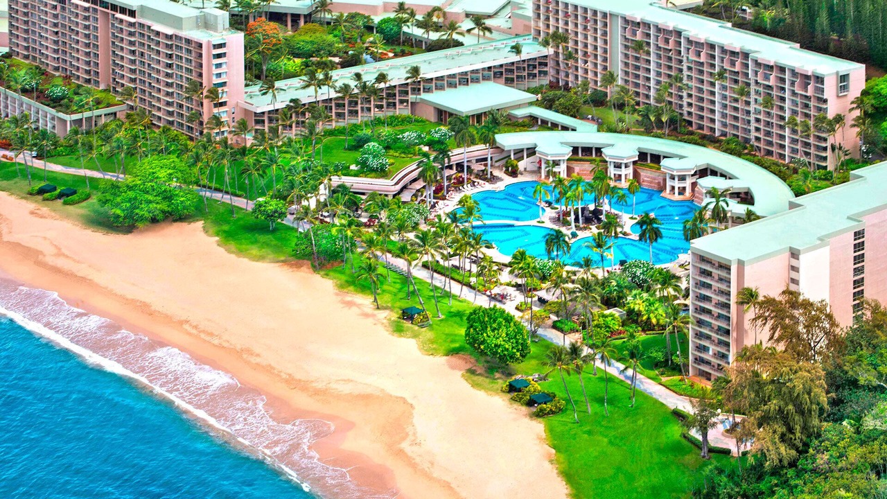 Photo of Outdoor in Lihue