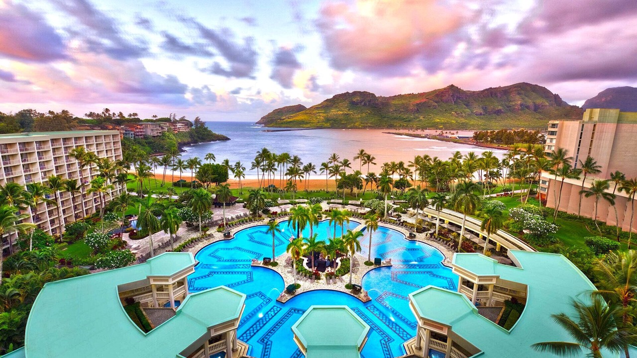 Photo of Others in Lihue