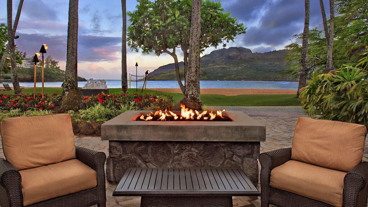 Photo of Others in Lihue