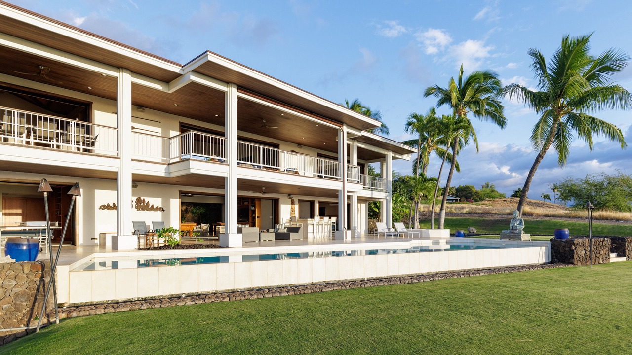 Photo of Outdoor in Kamuela