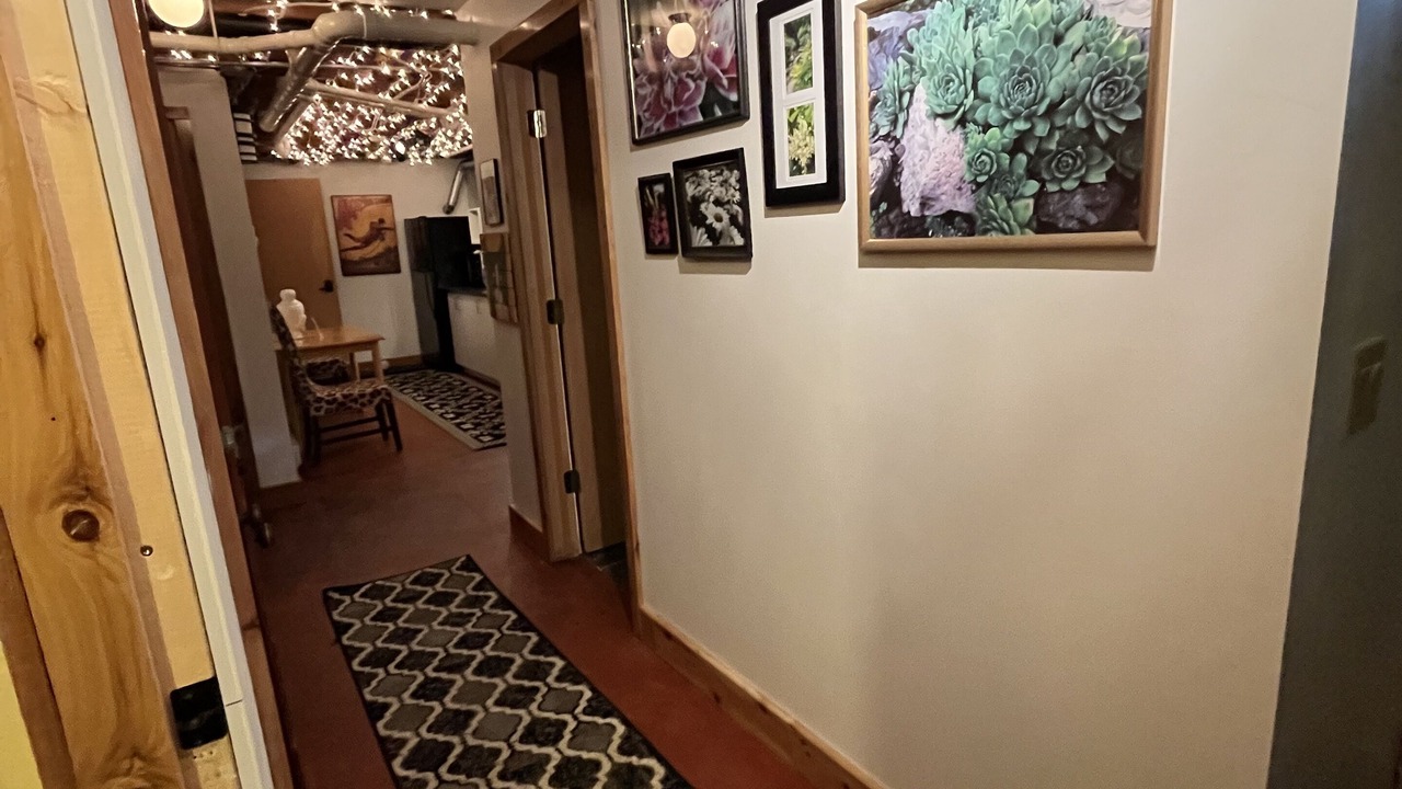 Photo of Bathroom in Mount Horeb